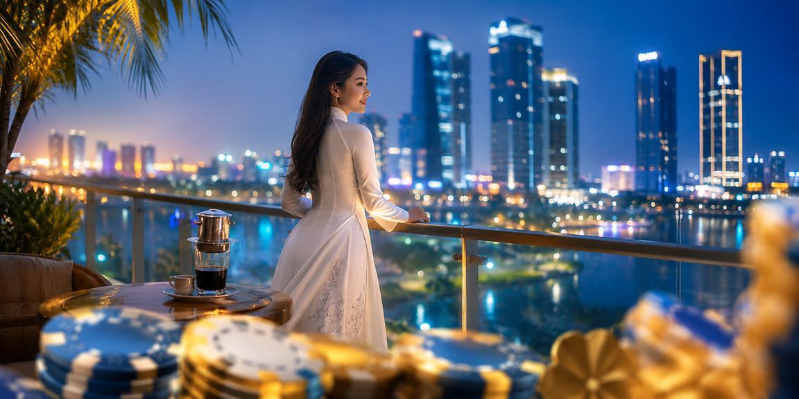 Giao diện tải xuống 1024 trên điện thoại di động tại Việt Nam