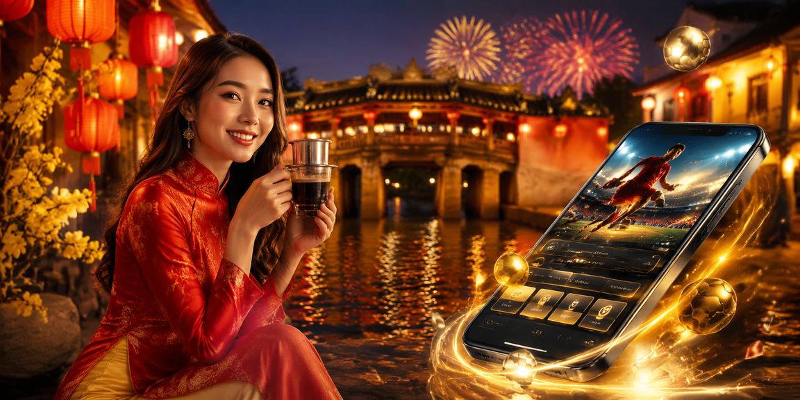 Trang thể thao của 1024 xem trên smartphone màn hình nhỏ