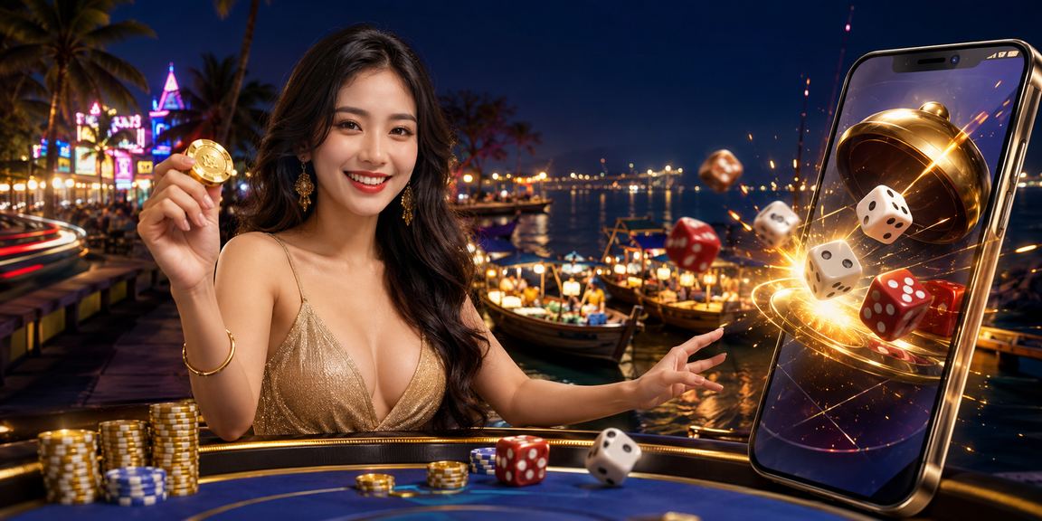 Giao diện trang chủ 1024 hiển thị trên màn hình máy tính bảng