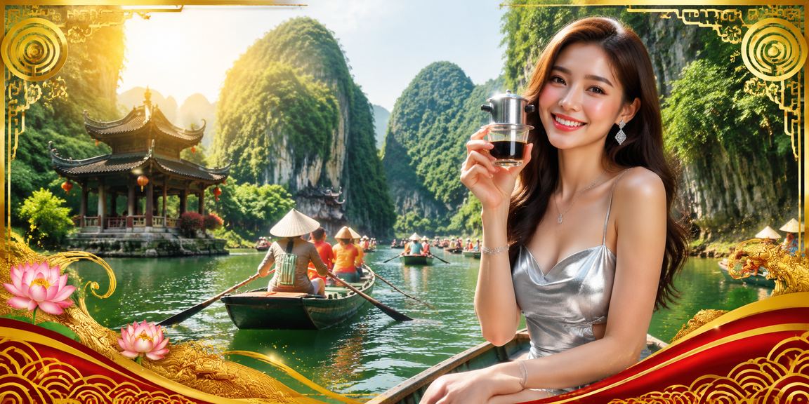 Thị trường cá cược thể thao và casino trực tuyến phát triển tại Việt Nam