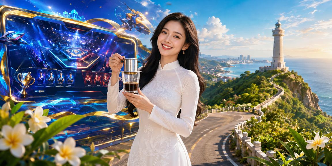 Giao diện 1024 hiển thị rõ ràng trên điện thoại Android và iOS tại Việt Nam