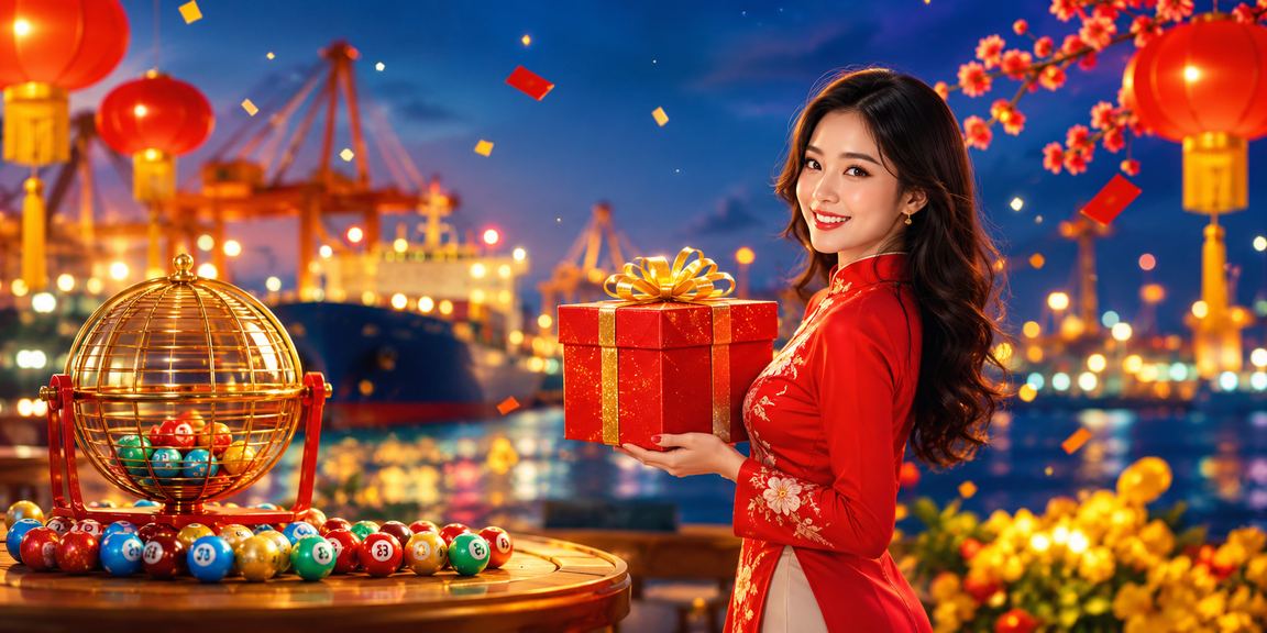Trang live casino 1024 hiển thị trên trình duyệt desktop