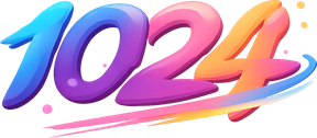 Logo thương hiệu 1024